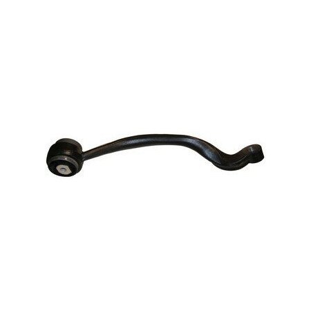 Suspensia Control Arm, X25Ca2122 X25CA2122